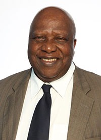 Joseph Nnadi