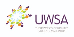 UWSA徽标